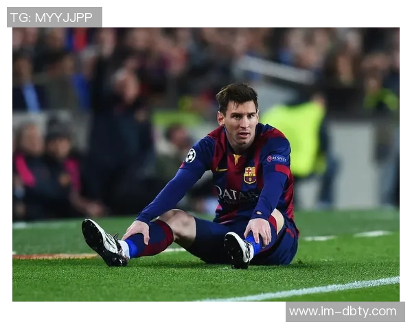 梅西引领美职联进攻潮流散点图揭示其独特威胁能力