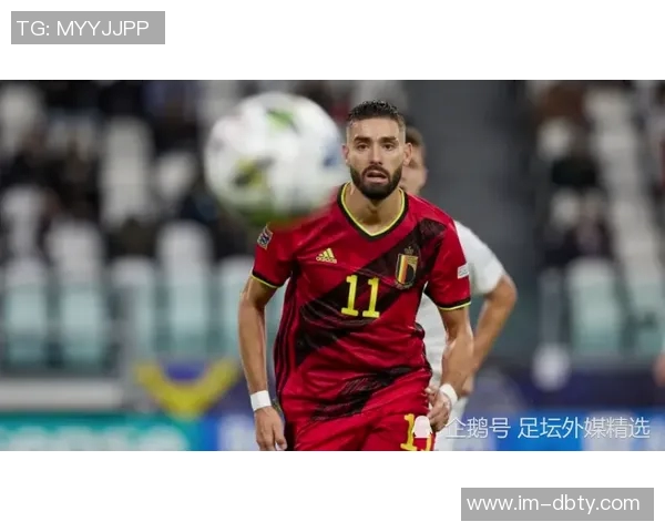 祝阿尔法卡巴30岁生日快乐愿你在新的一岁中健康如赛场状态全开